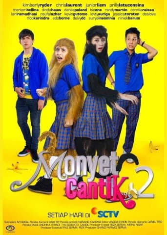 Staffel 2
