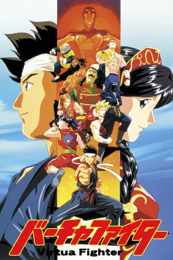 Staffel 1