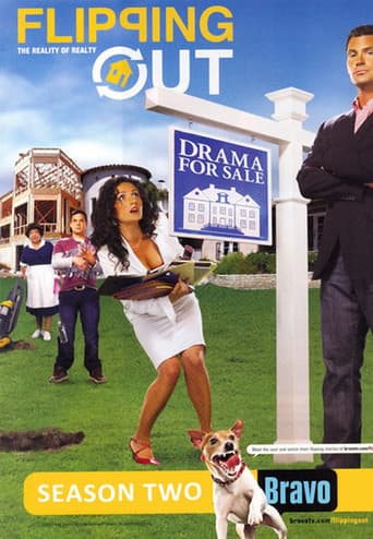 Staffel 2
