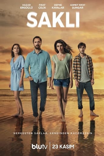 Staffel 1