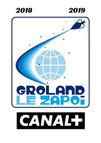 Staffel 27