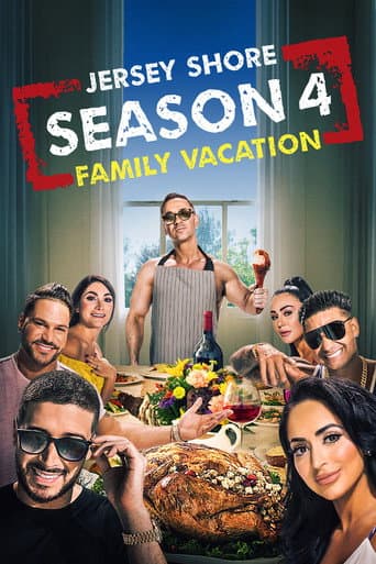 Staffel 4