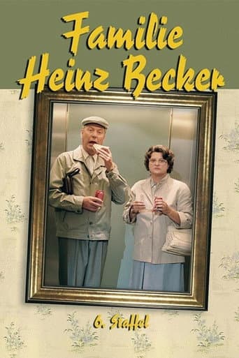 Staffel 6