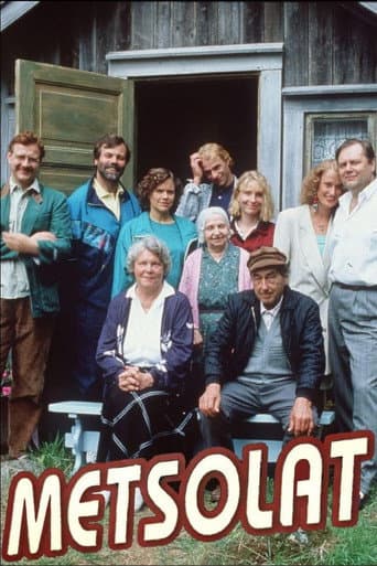 Staffel 2