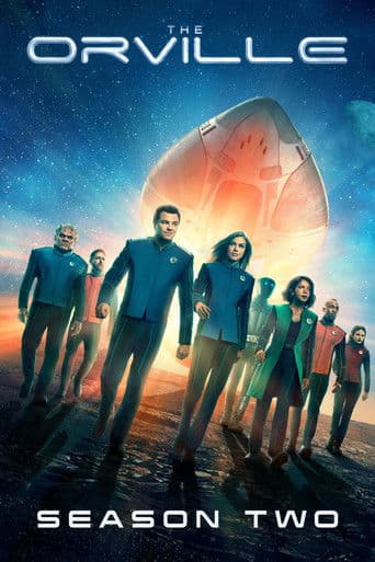 Staffel 2