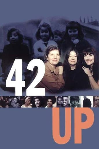 Staffel 6