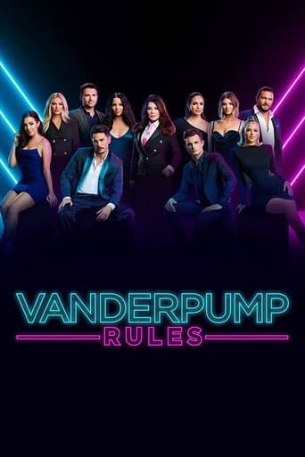 Staffel 9