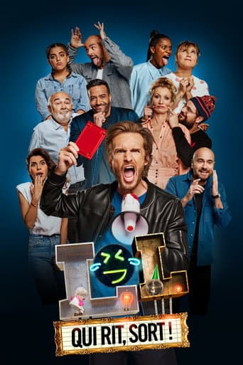 Staffel 1
