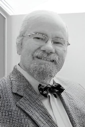 Emmanuel Liénart