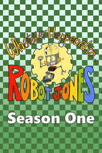 Saison 1