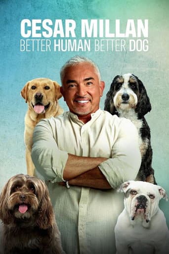 Staffel 5