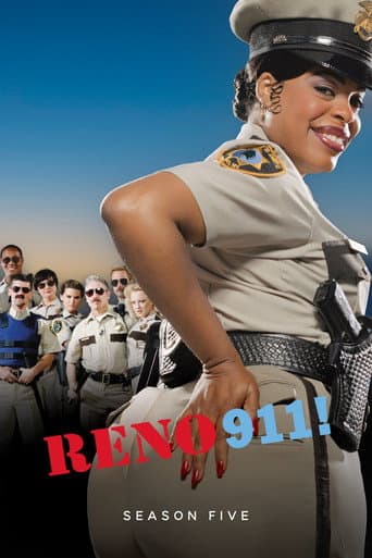 Staffel 5