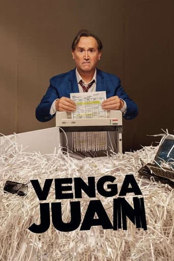 Staffel 3