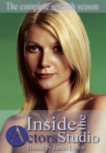 Temporada 7