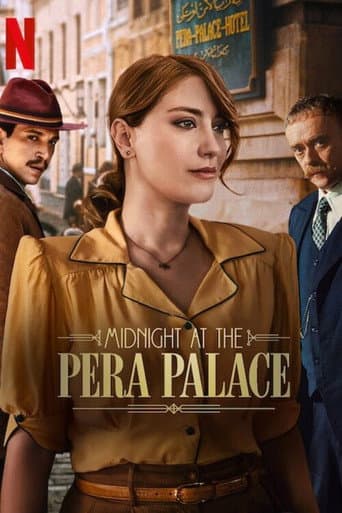 Staffel 2
