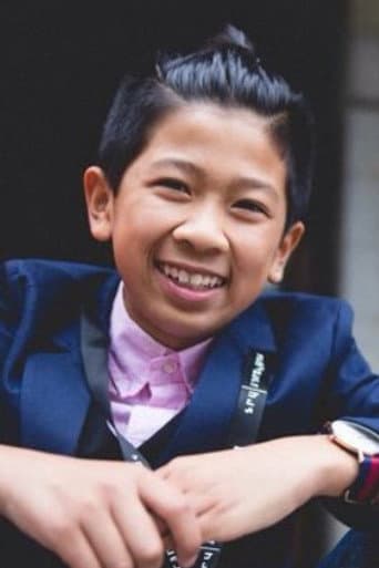 Dat Gia Hoang