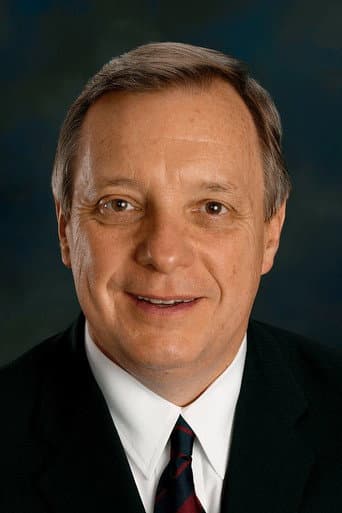 Dick Durbin