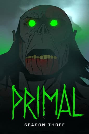 Staffel 3