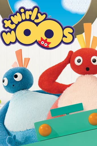 Staffel 4