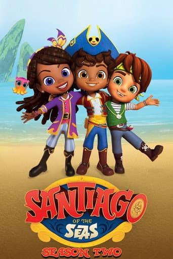 Staffel 2