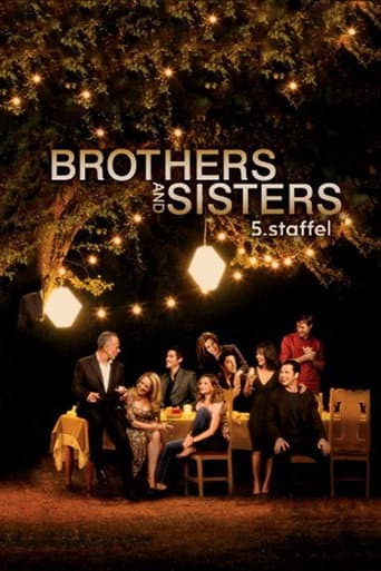 Staffel 5