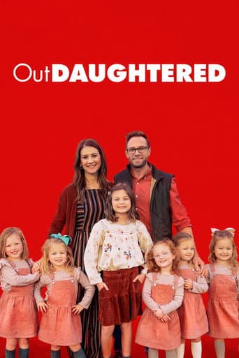 Staffel 7