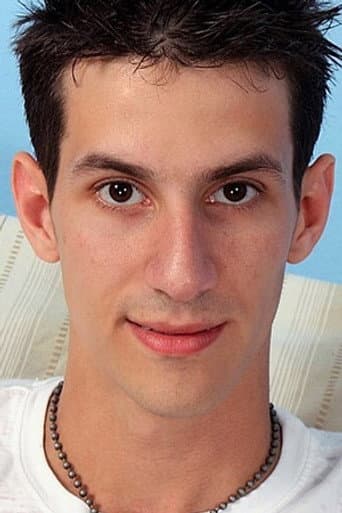 Mike King