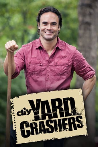 Staffel 5
