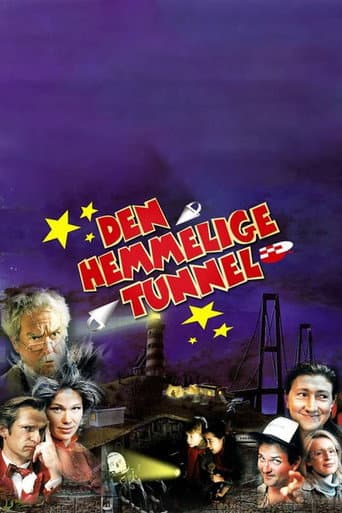 Staffel 1