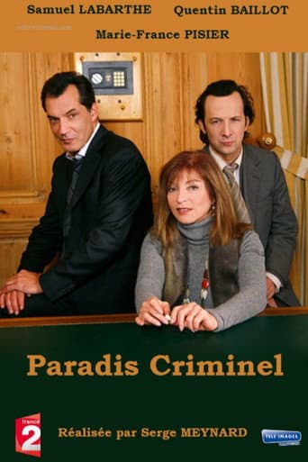 Staffel 1