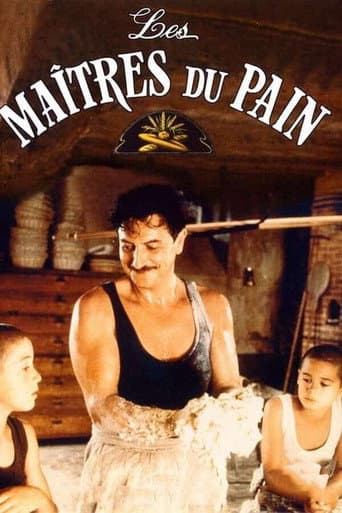 Staffel 1