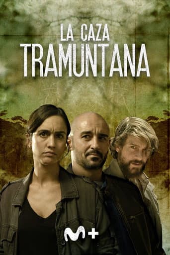 Staffel 2