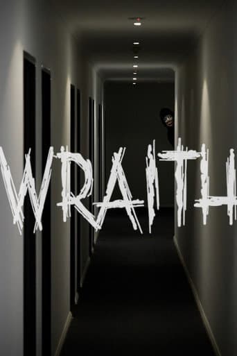 Wraith