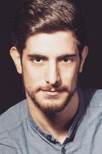 Anan Abu-Jaber