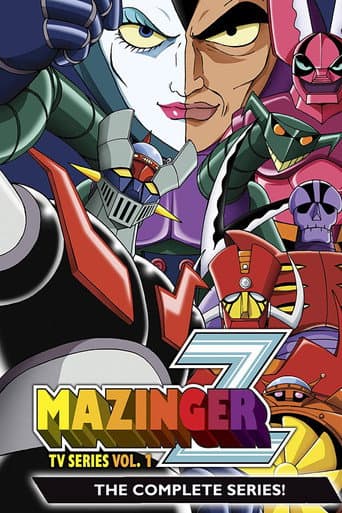 Saison 1
