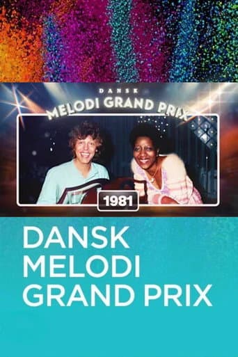 Staffel 4