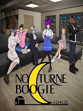 Staffel 1