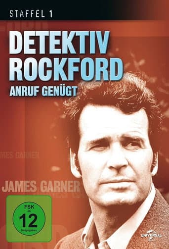 Staffel 1