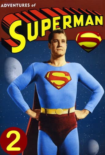 Staffel 2