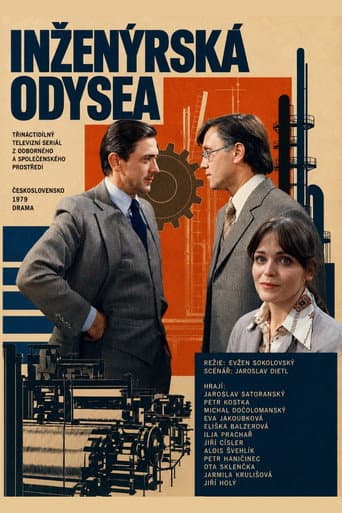 Staffel 1