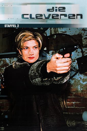 Staffel 2