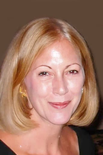 Delia Fine