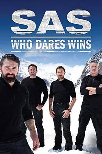 Staffel 4