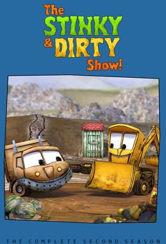 Staffel 2