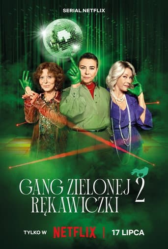 Staffel 2