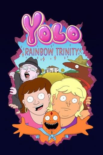 Staffel 3