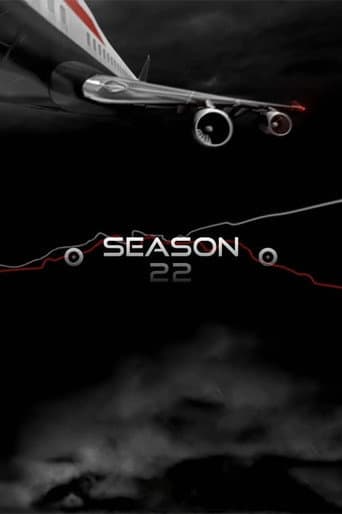 Temporada 22