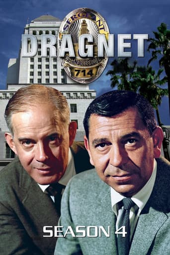 Staffel 4