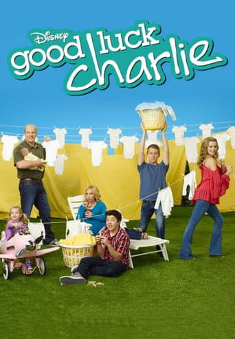 Saison 3