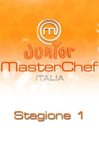 Staffel 1